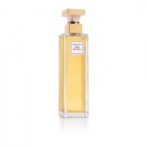 إليزابيث أردن فيفث أفينيو - او دي بارفيوم 30مل