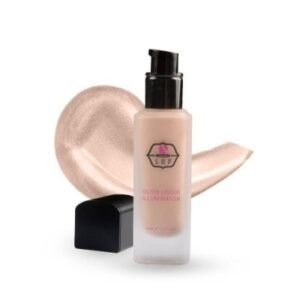 ليف - اضاءة سائله SUN 2