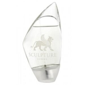 نيكوس- سكلبتشر - 100مل - أو دو تواليت