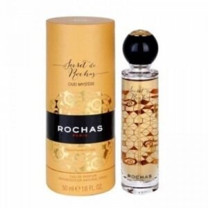 روشاس - أود مستري اي دي بيرفيوم -100 مل