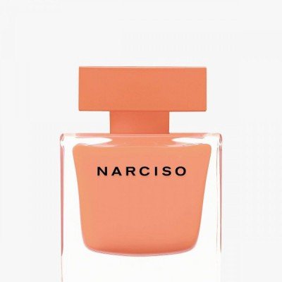 نارسيسو رودريغز - نارسيسو امبر - 90 مل