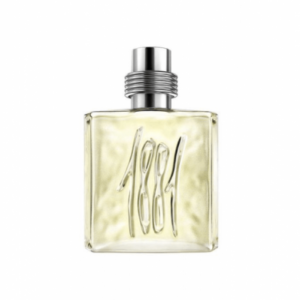 شيروتي - 1881 بور اوم - او دي تواليت -100 مل