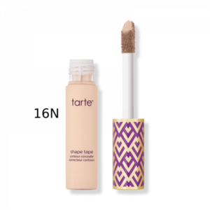 تارت - كونسيلر 16N Fair Light Neutral