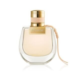 كلوي نوماد - ابسولو دي لرفيوم -50 مل