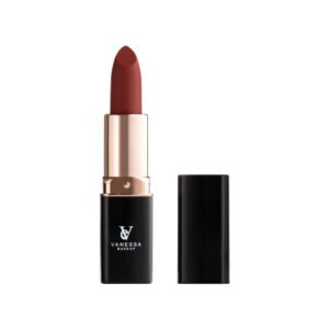 فانيسا - احمر شفاه مات 06