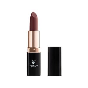 فانيسا - احمر شفاه مات 12