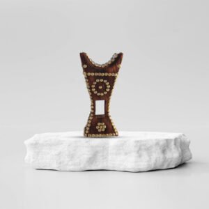 مبخره عائليه حجم كبير