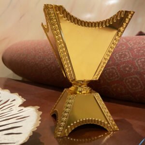 المبخرة الذكية