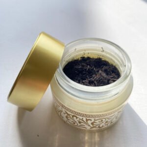 مبثوث بحريني فاخر 40 جرام