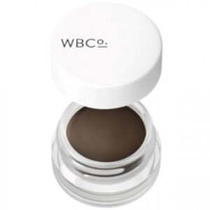 ويبكو - جل حواجب Roots