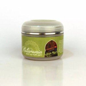 ناتشورانيا - صابون مغربي بزيت الزيتون 200مل