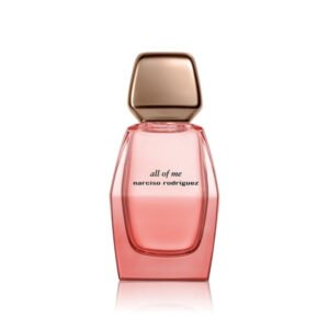 نارسيسو رودريغز - عطر اول اوف مي انتنس او دو بارفيوم 90 مل