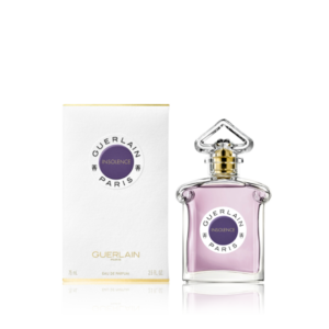 جيرلان انسولينس - أو دي بارفيوم (نسائي) 75مل