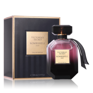 فيكتوريا سيكريت بومبشيل عود - أو دي بارفيوم (نسائي) 100مل