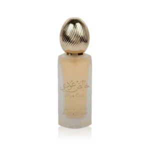 معطر شعر لطافة خالص عودي - فريش هاير ميست (نسائي) 50مل