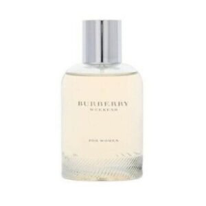 بربري - ويكند اودي بارفيوم - 50 مل