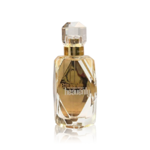 فيكتوريا هيفنلي - أو دي بارفيوم (نسائي) 100مل