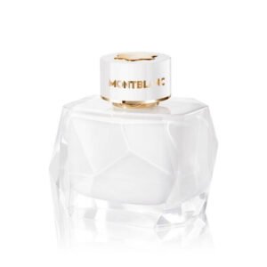 مونت بلانك سيجنتشير - أو دي بارفيوم (نسائي) 90مل