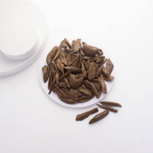 كينج سوبر كسرات وسط 28 جم