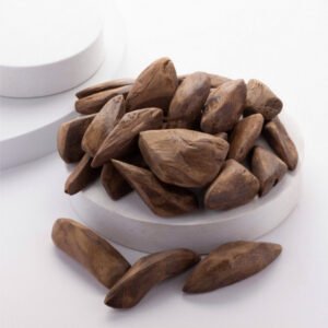 عود ماروكي بيروني 28 جم