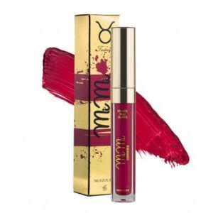 ميمي - روج الثور