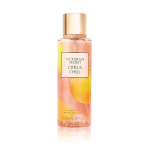 معطر للجسم فيكتوريا سيكريت سيتروس شيل - فراجرانس ميست (نسائي) 250مل