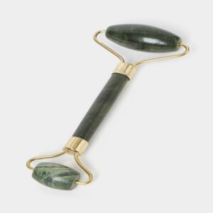 PAQIN - رخام تدليك الوجه