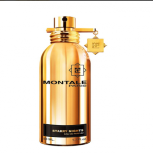مونتال ستاري نايتس -أو دو برفيوم- 50 مل