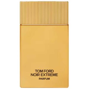 عطر توم فورد نوار اكستريم بارفيوم رجالي 100مل