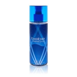 بيبي هوليوود جيتسيت معطر للجسم - 250 مل