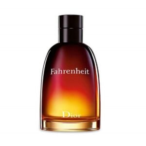 كريستيان ديور - فهرنهايت -  او دي بارفيوم 75 مل