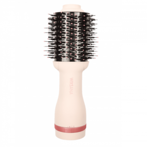 ويكسانا - فرشاة تصفيف الشعر