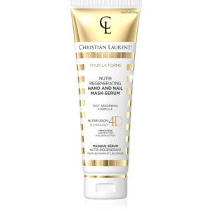 كريستيان لوران - ماسك سيروم لليدين والأظافر 125 مل
