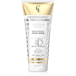 كريستيان لوران - مقشر لتفتيح واشراق الوجه 200 مل