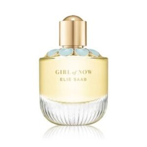 إيلي صعب جيرل أوف ناو - او دي بريفيوم - 50 مل