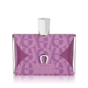 عطر اجنر ايكونيستا النسائي او دو بارفيوم 100مل