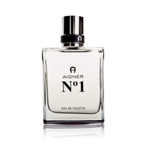 اجنر نامبر 1 بور هوم- او دي تواليت- 100 مل