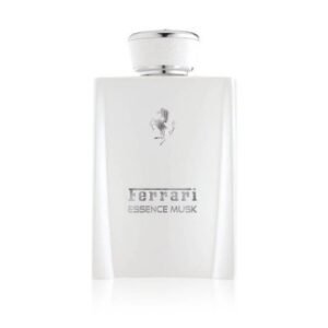 فيراري إيسينس مسك- او دي بريفيوم-100 مل