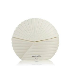 فرانك اوليفر - أو دي بارفيوم (نسائي) 50 مل