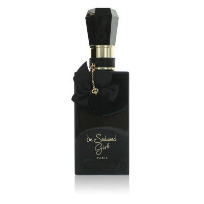 جيبرليز بي سيديوسد جيرل- او دي بريفيوم-100 مل