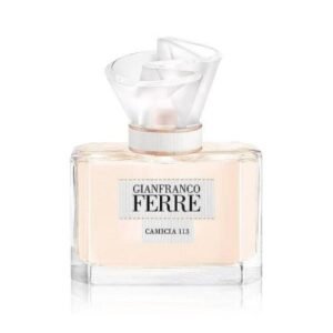 جيانفرانكو فيري كاميكا 113- أو دو تواليت- 50 مل