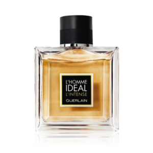 جيرلان لاهوم أيديل لا انتنس- او دي بريفيوم- 100 مل