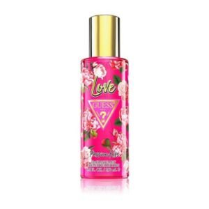 جيس لوف باشن كيس عطر للجسم- 250 مل