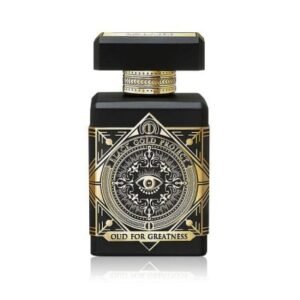 إنيشيو عود فور جريتنس- او دي بريفيوم- 90 مل