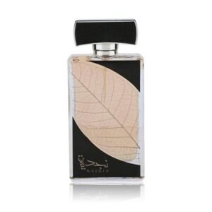 لطافة نجدية سلفر- او دي بريفيوم-100مل