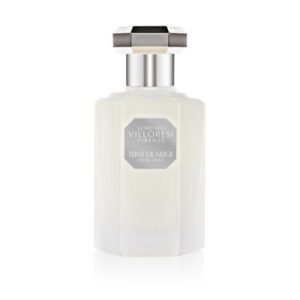 لورينزو فيلوريسي فيرينزي تينت دو نيج عطر الشعر- 50 مل