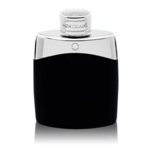 مونت بلانك ليجند - او دي تواليت- 200 مل