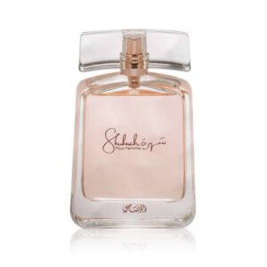 رصاصي شهرة بوغ فيم- او دي بريفيوم - 90 مل