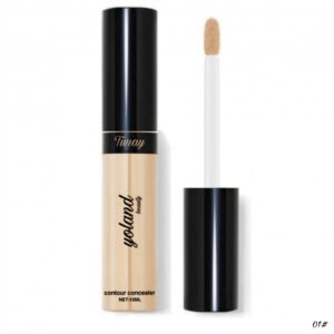 يولاند بيوتي - كونسلر توناي 15مل