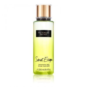 فيكتوريا سيكرت معطر الجسم اسكيب - 250 مل